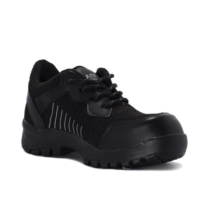 Tenis Dama Estilo 3200