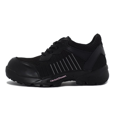 Tenis Dama Estilo 3200