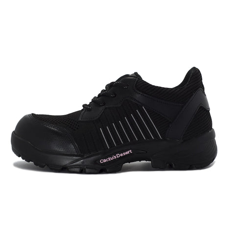Tenis Dama Estilo 3200