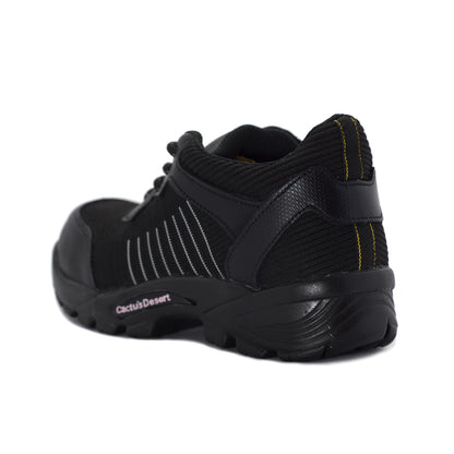 Tenis Dama Estilo 3200