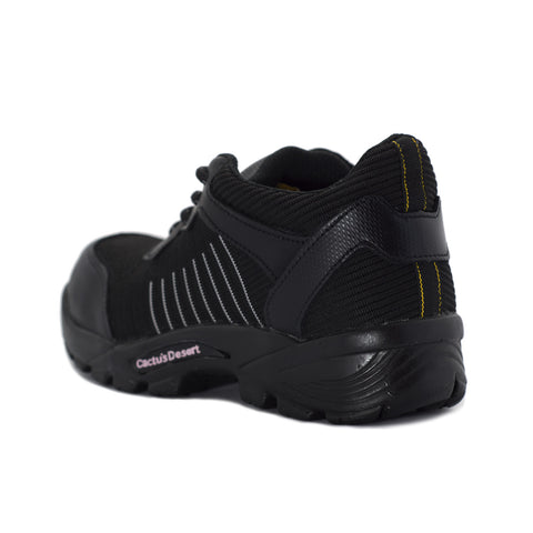 Tenis Dama Estilo 3200