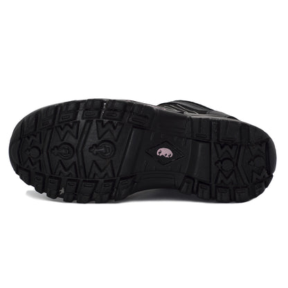 Tenis Dama Estilo 3200