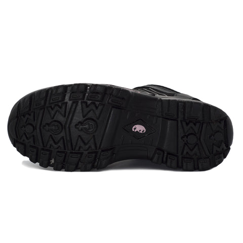 Tenis Dama Estilo 3200