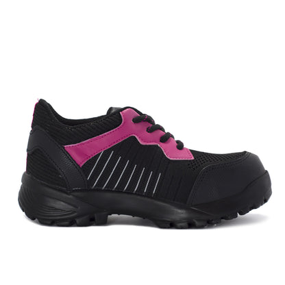 Tenis Dama Estilo 3200