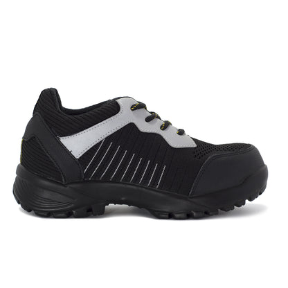 Tenis Dama Estilo 3200