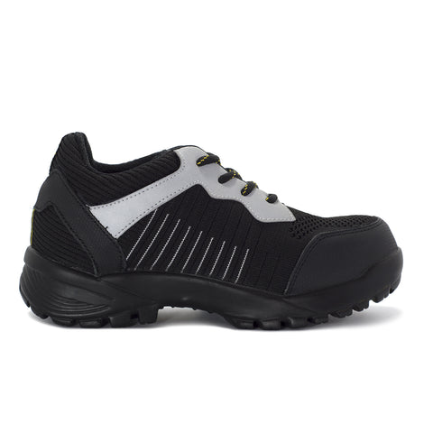 Tenis Dama Estilo 3200