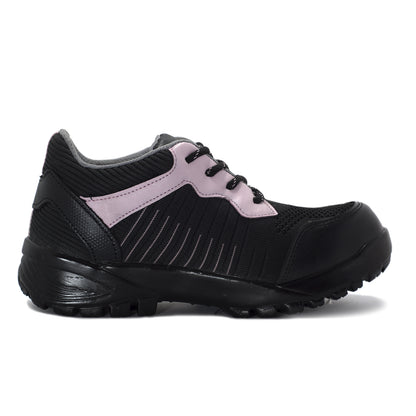Tenis Dama Estilo 3200