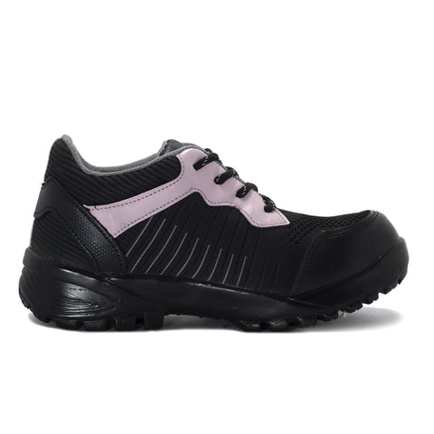 Tenis Dama Estilo 3200