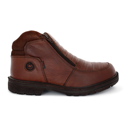Bota industrial estilo 1038