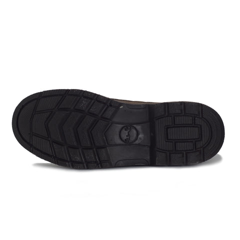 Bota casual estilo 401