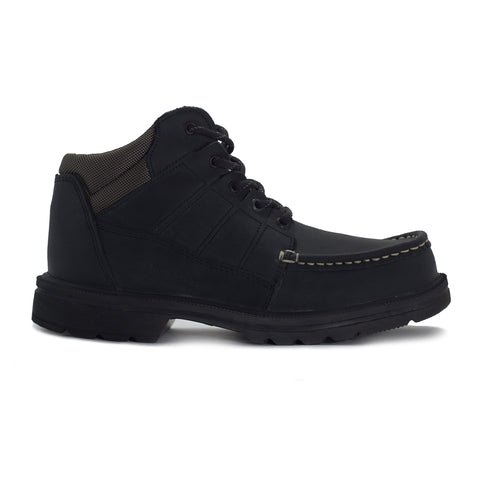Bota casual estilo 401