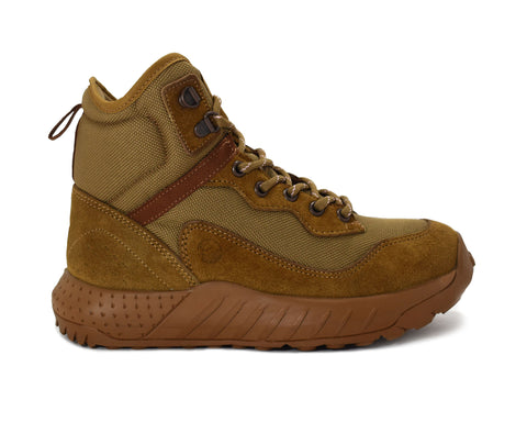 Bota Táctica Estilo 579