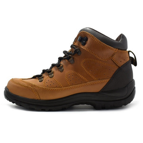 Bota para senderismo estilo 215