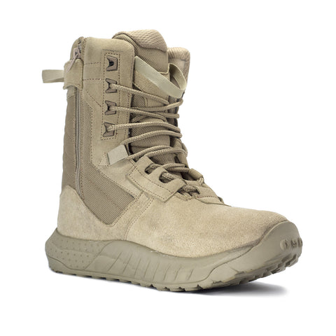 Bota Táctica Estilo 536