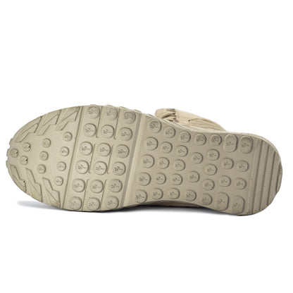Bota Táctica Estilo 536