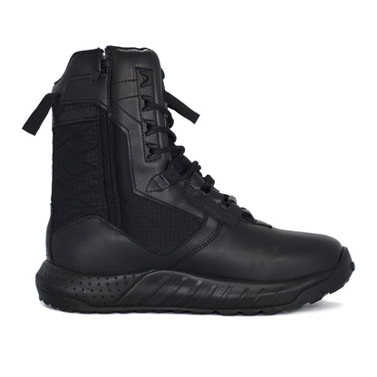 Bota Táctica Estilo 536 Joven