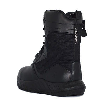 Bota Táctica Estilo 536 Joven