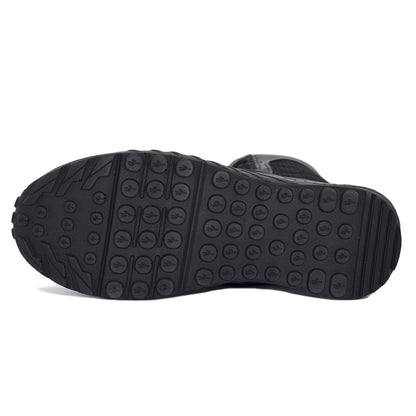 Bota Táctica Estilo 536 Joven