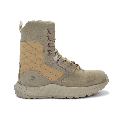 Bota Táctica Estilo 536