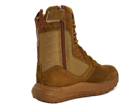 Bota Táctica Estilo 536 Coyote
