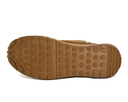 Bota Táctica Estilo 579