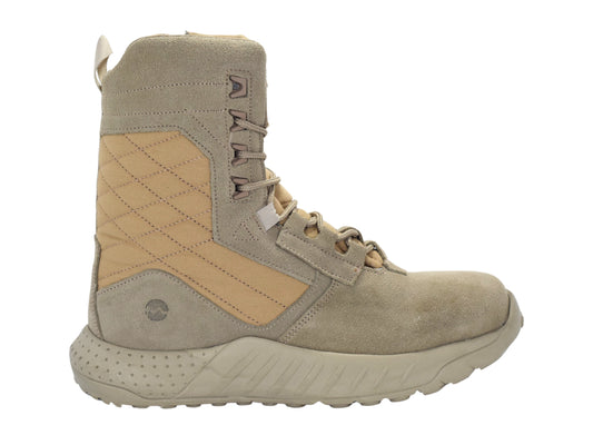 Bota Táctica Estilo 536