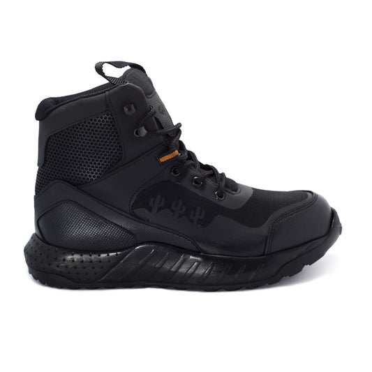 Bota Táctica Estilo 538
