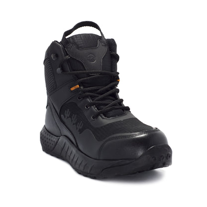 Bota Táctica Estilo 538