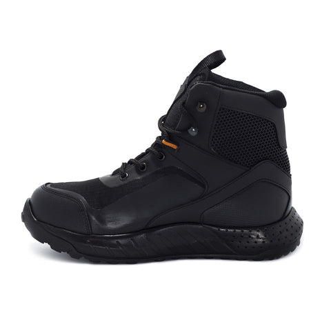 Bota Táctica Estilo 538