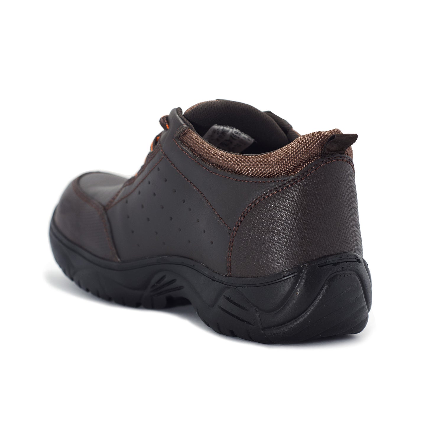 Tenis de seguridad estilo 540