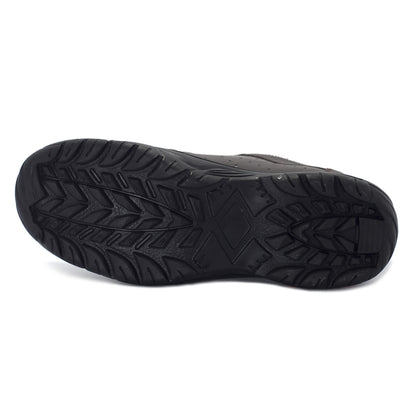 Tenis de seguridad estilo 540