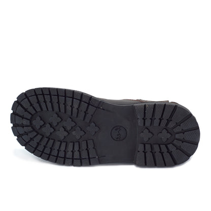 Bota industrial estilo 547