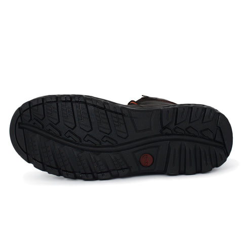 Bota Industrial Estilo 557