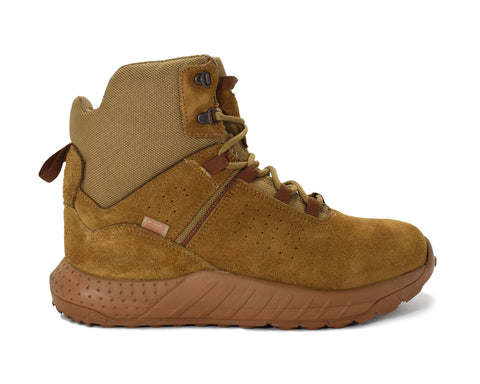 Bota Táctica Estilo 576