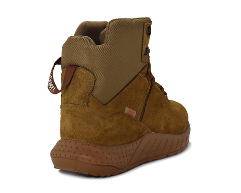 Bota Táctica Estilo 576