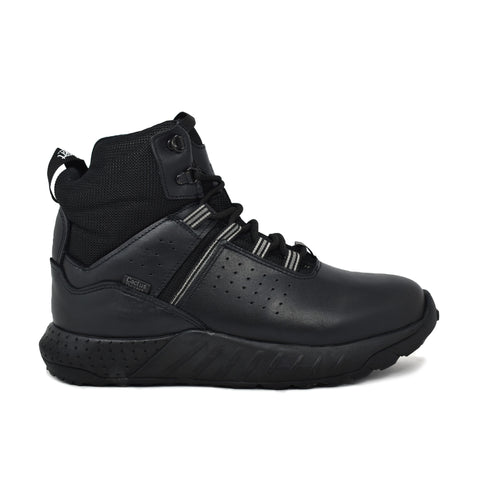 Bota Táctica Estilo 576