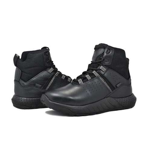 Bota Táctica Estilo 576