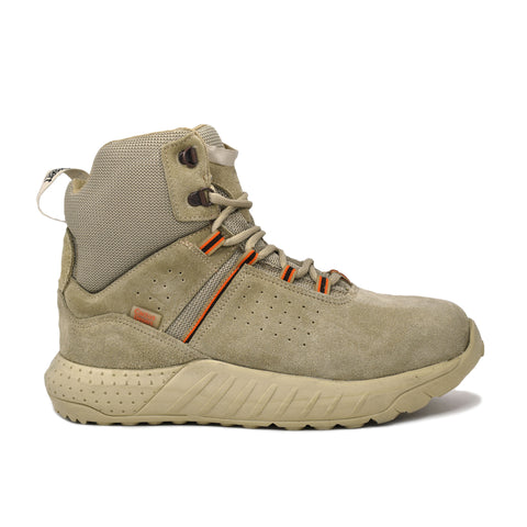 Bota Táctica Estilo 576