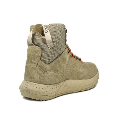 Bota Táctica Estilo 576