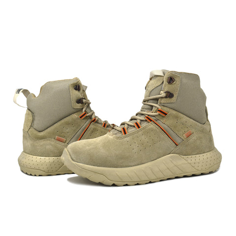 Bota Táctica Estilo 576
