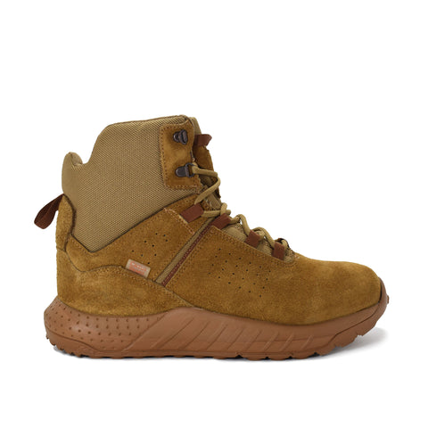 Bota Táctica Estilo 576