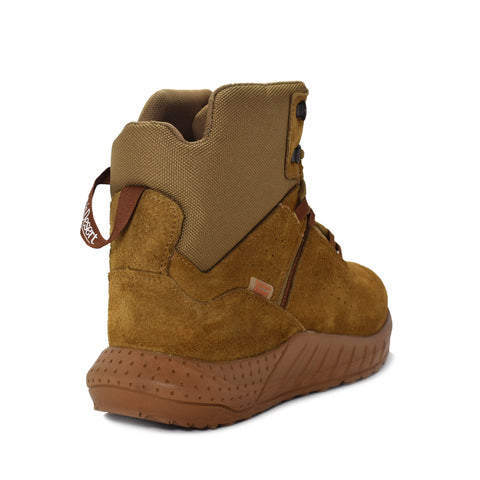 Bota Táctica Estilo 576