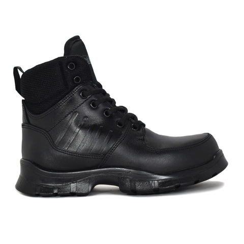 Bota Casual Dama Estilo 578