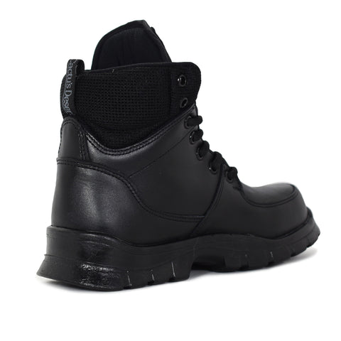 Bota Casual Dama Estilo 578