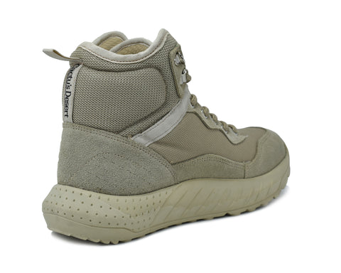 Bota Táctica Estilo 579