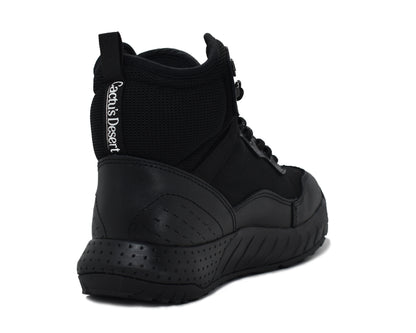 Bota Táctica Estilo 579