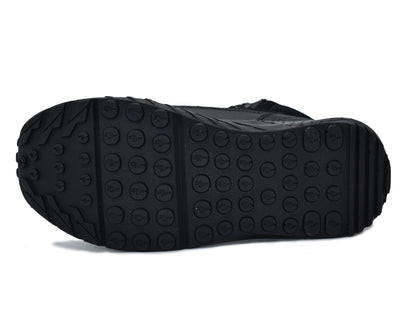 Bota Táctica Estilo 579