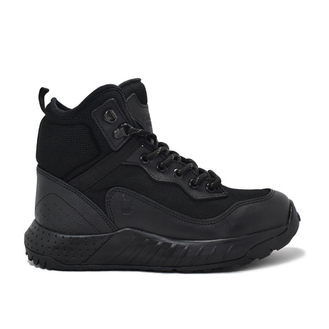 Bota Táctica Estilo 579