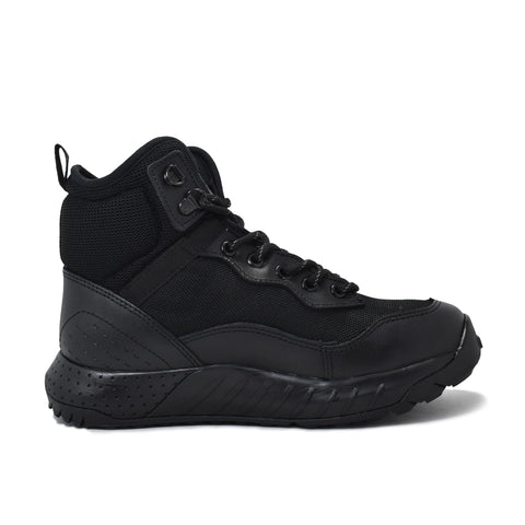 Bota Táctica Estilo 579