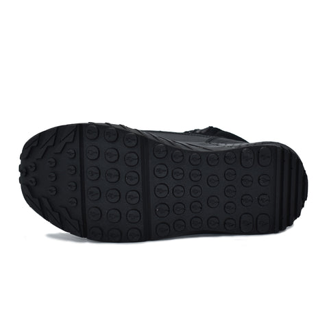 Bota Táctica Estilo 579